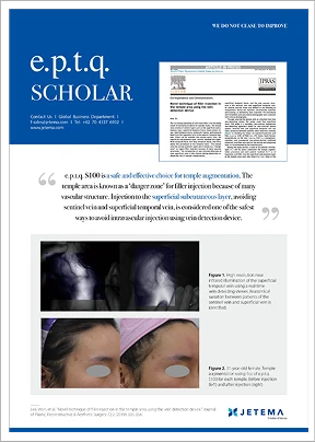 e.p.t.q. scholar paper 2