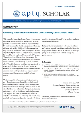 e.p.t.q. scholar paper 4
